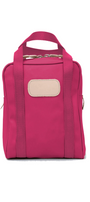 Shag Bag | Jon Hart