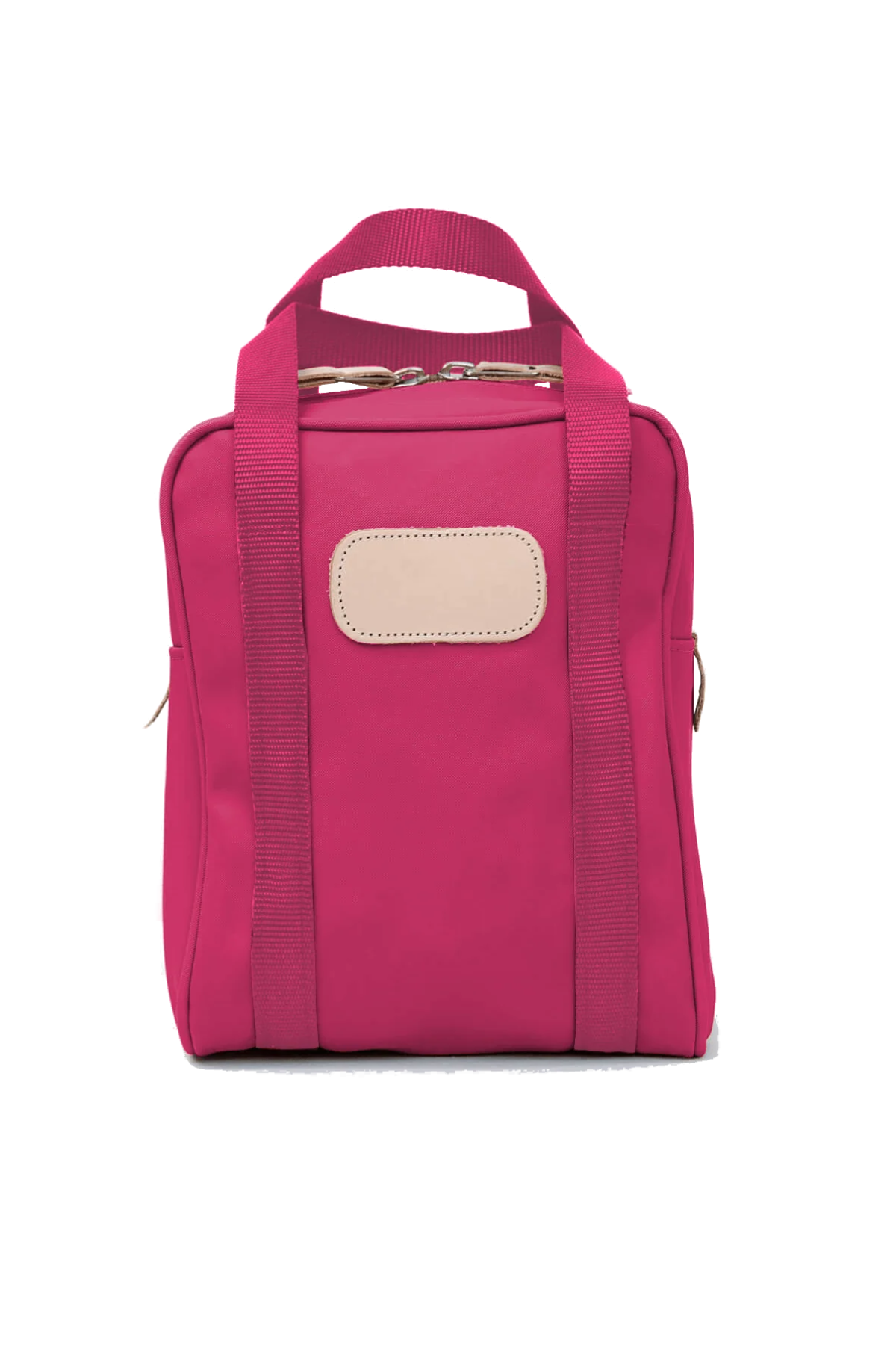 Shag Bag | Jon Hart
