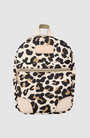Backpack | Jon Hart