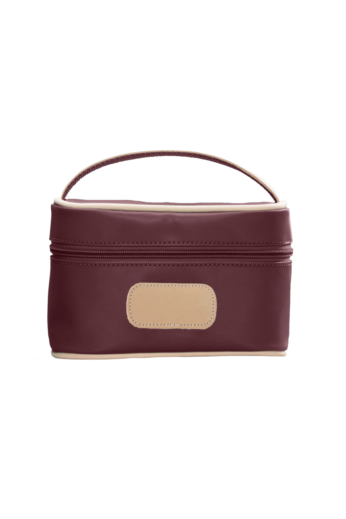 Mini Makeup Case | Jon Hart