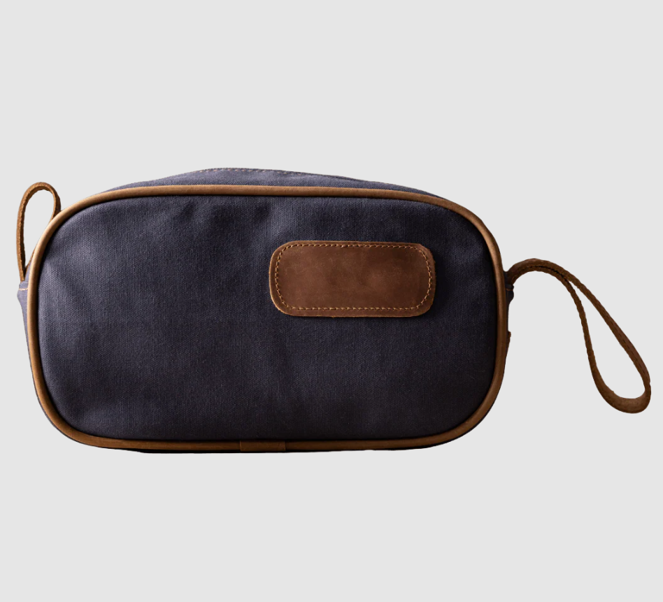 JH Shave Kit | Jon Hart