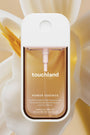 Vanilla Velvet | Power Essence Body & Hair Fragrance Mist