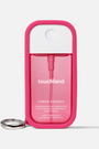 Hibiscus Pink | Body & Hair Mist Case