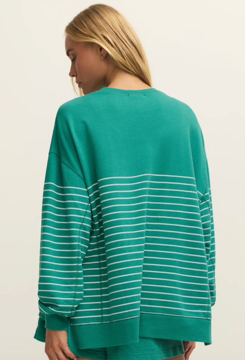 Modern Weekender | La Palma