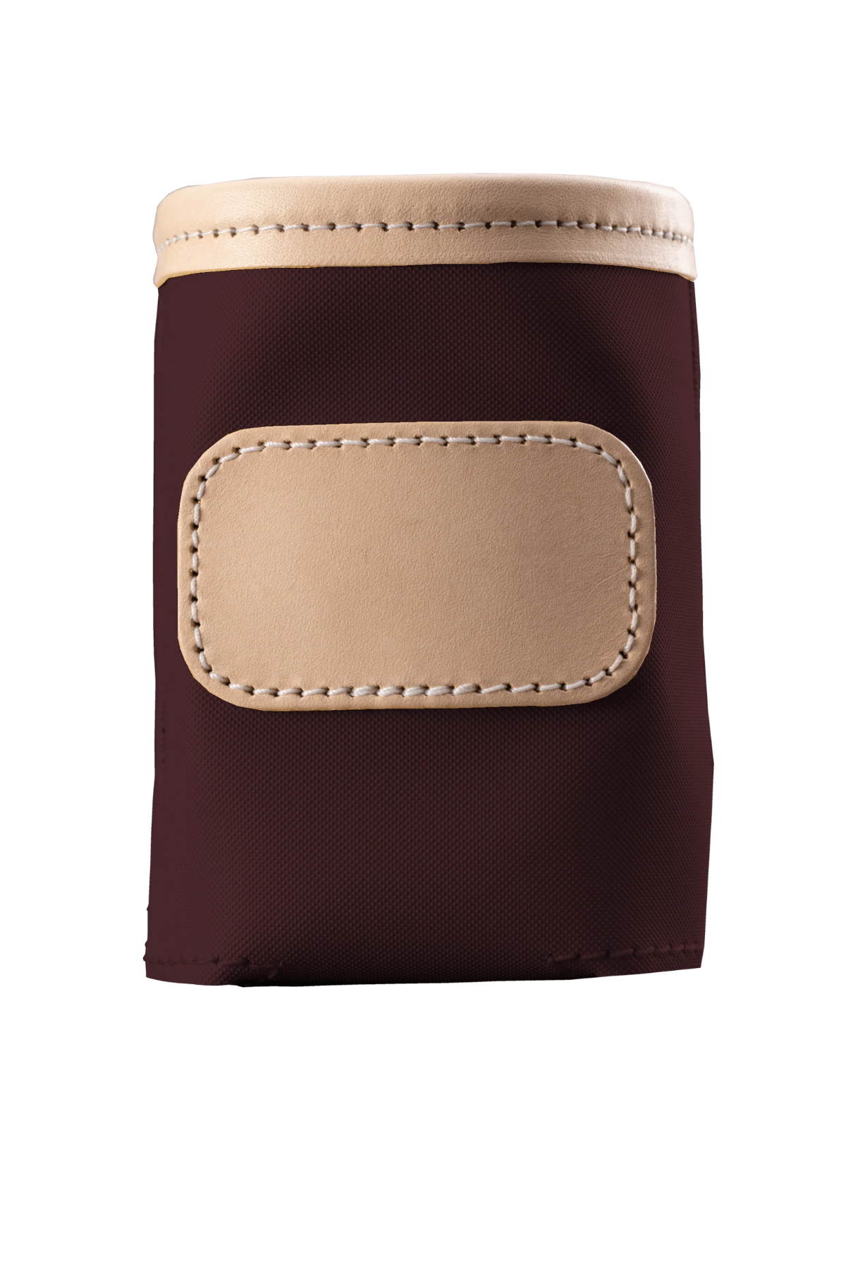 Lil Chill Koozie | Jon Hart