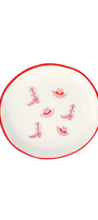 Trinket Tray | Cowgirl