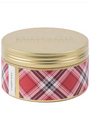 3 Wick Tin Candle | Comfort & Joy