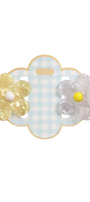 Claw Clip | 3 Colors