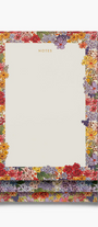 Notepad | Mimi Floral