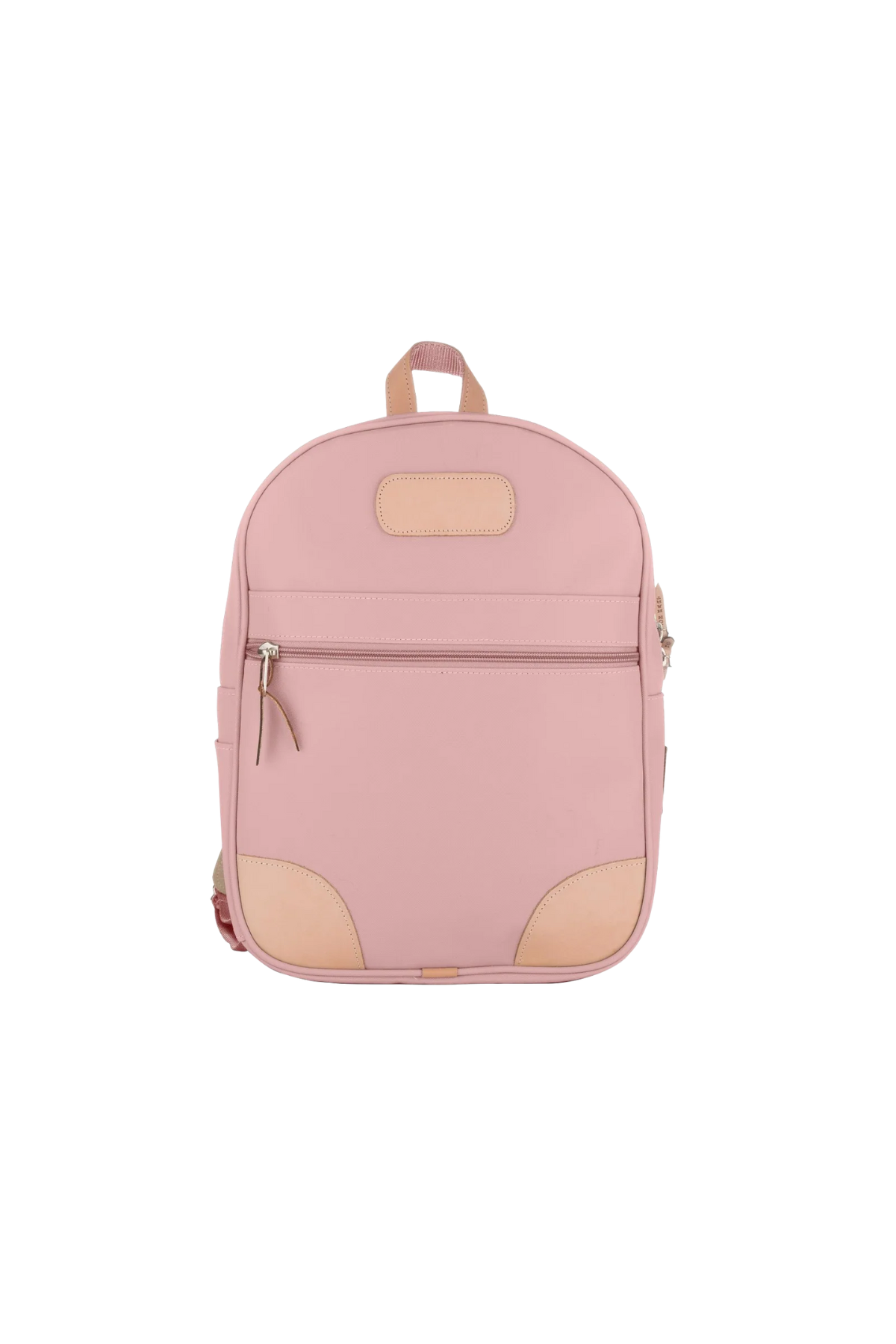 Backpack | Jon Hart