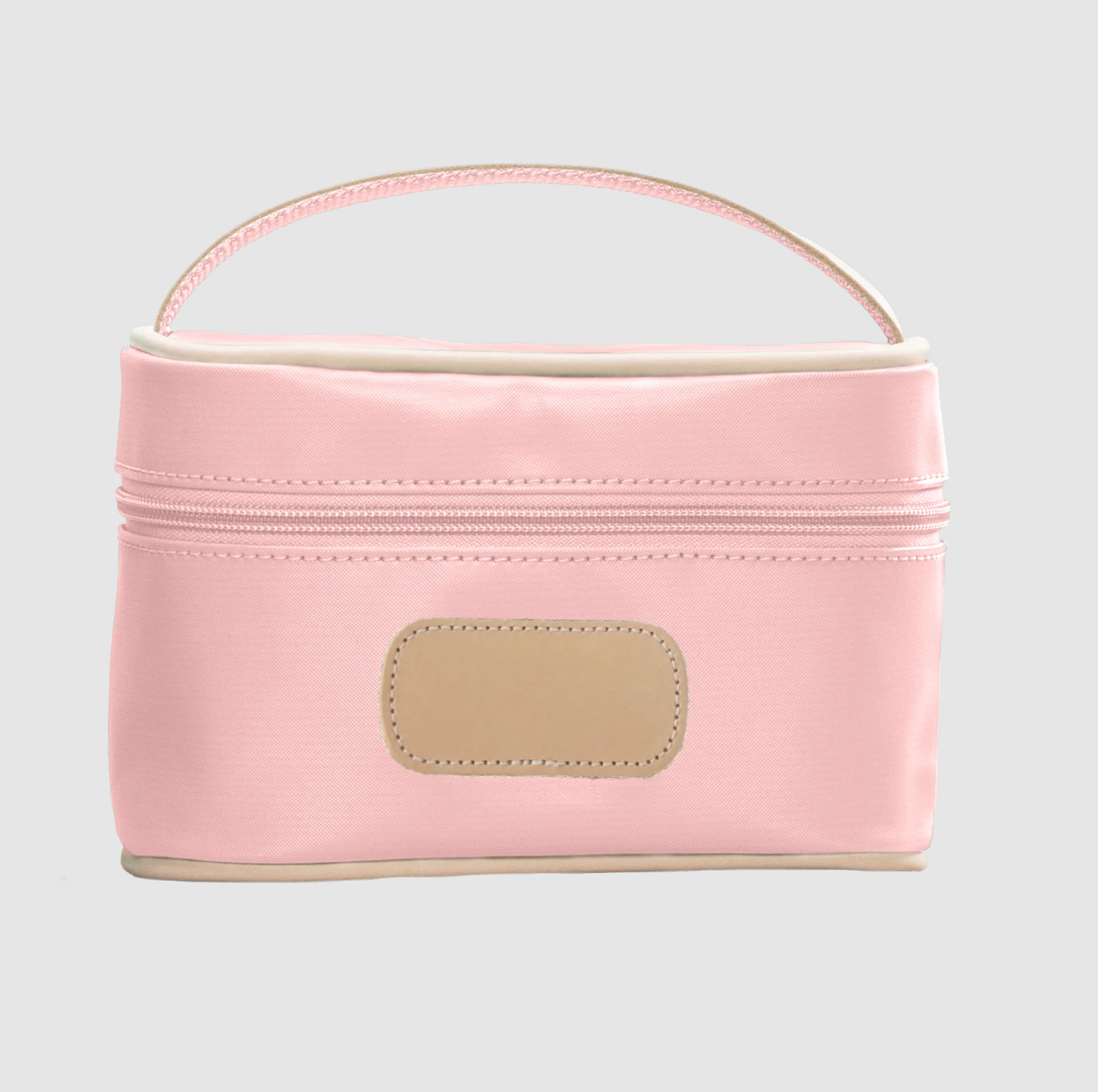 Mini Makeup Case | Jon Hart