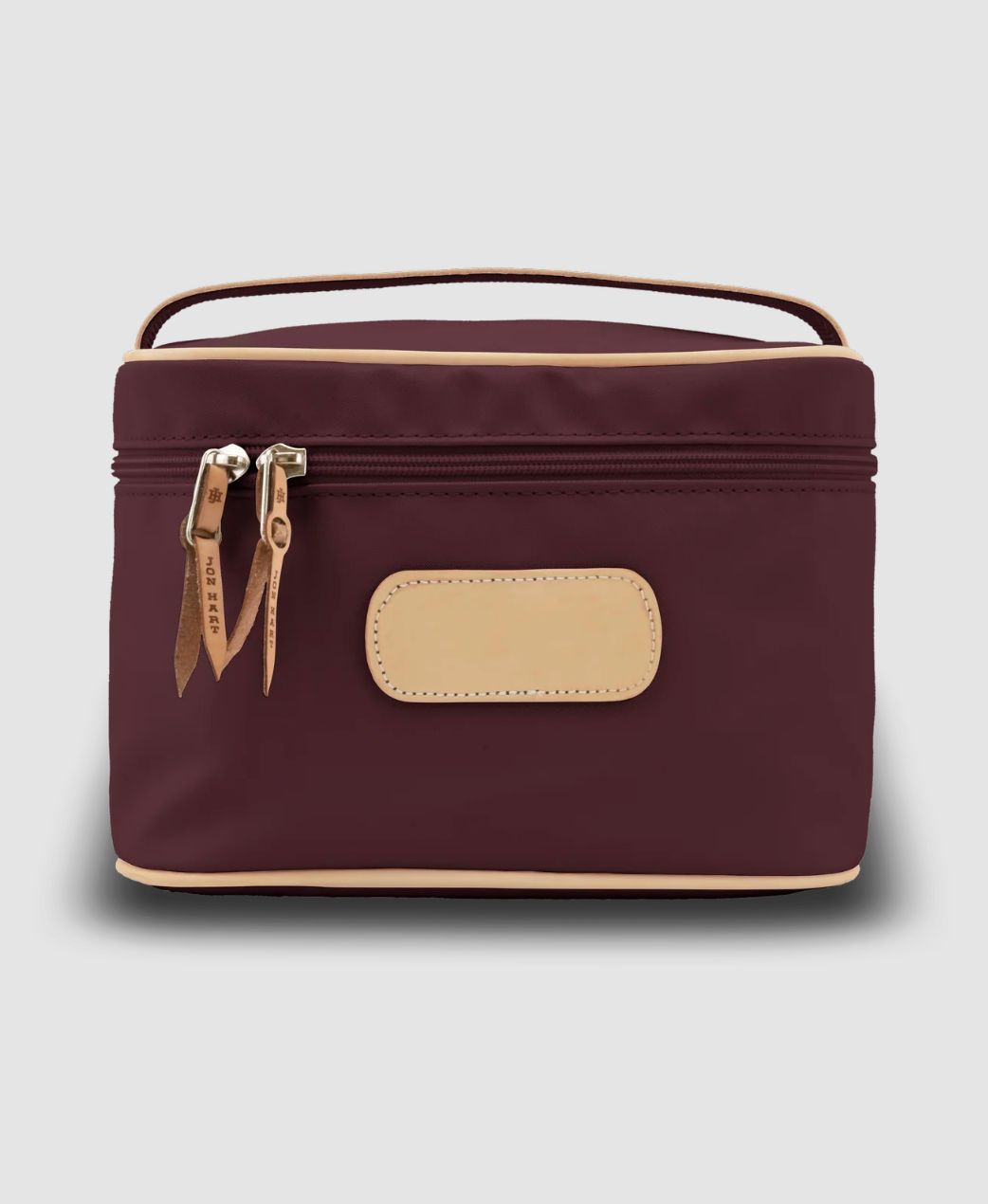 Makeup Case | Jon Hart