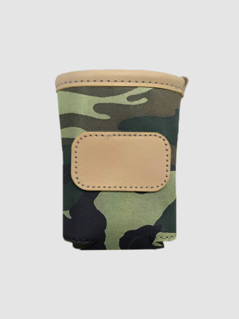 Lil Chill Koozie | Jon Hart