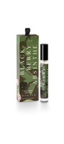 Petite Perfume Spray | Blackberry Absinthe