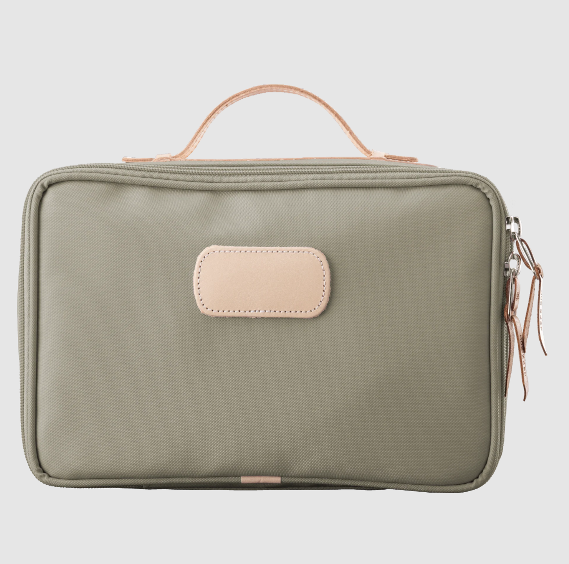 Large Travel Kit | Jon Hart