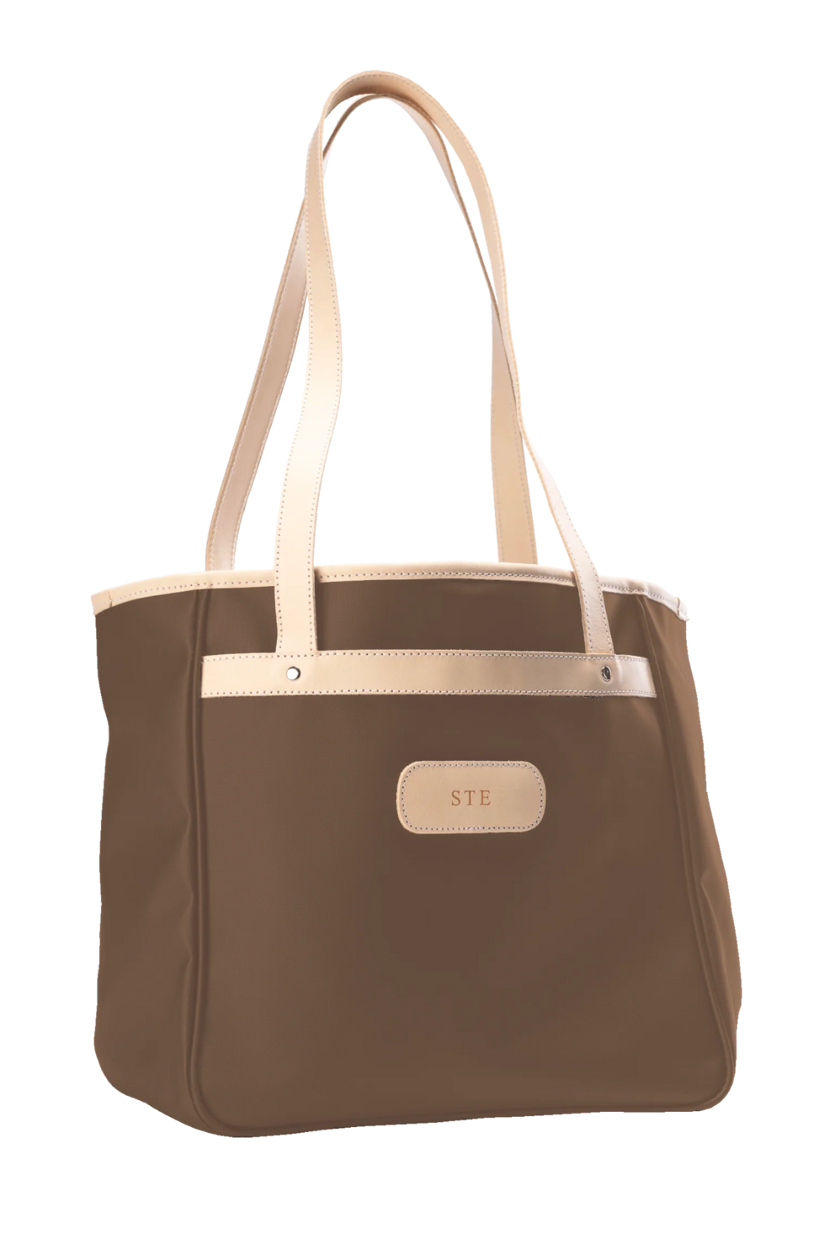 Amelia Bag | Jon Hart
