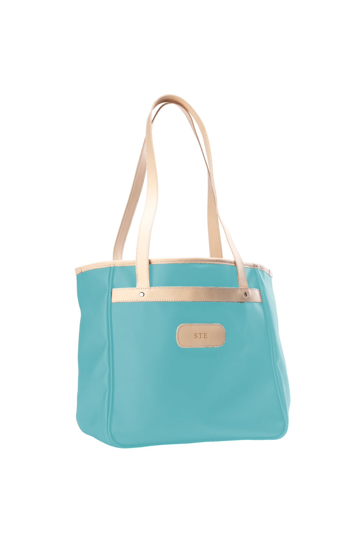 Amelia Bag | Jon Hart