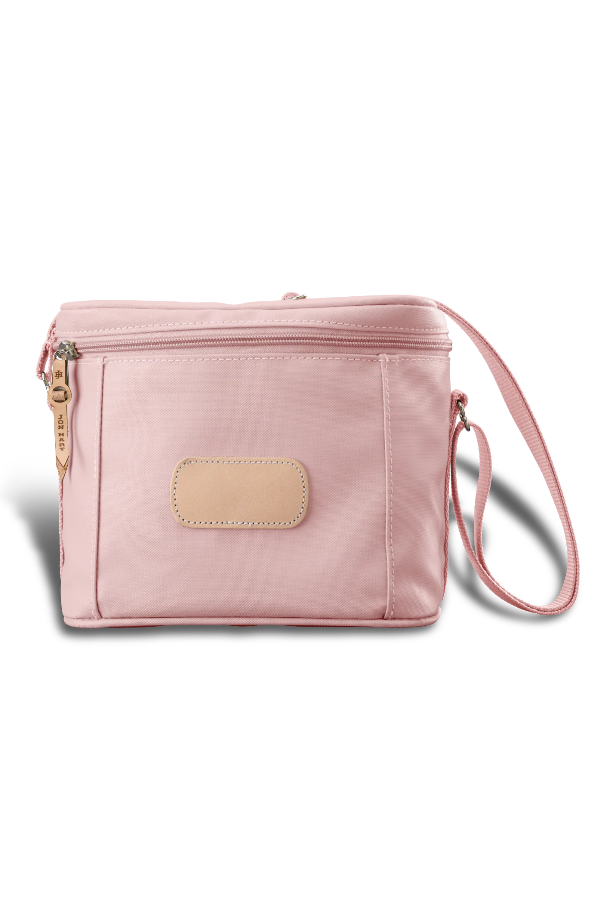 Frio Lunchbox | Jon Hart