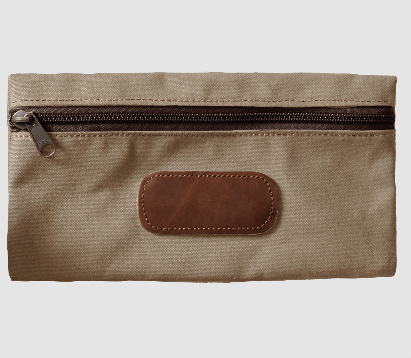 JH Large Pouch | Jon Hart