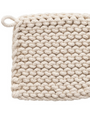 Pot Holders | Select Color