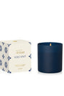 Terrazza Boxed Tumbler | Volcano