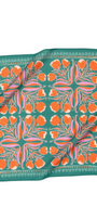 No. 111 | Winnie Bandana