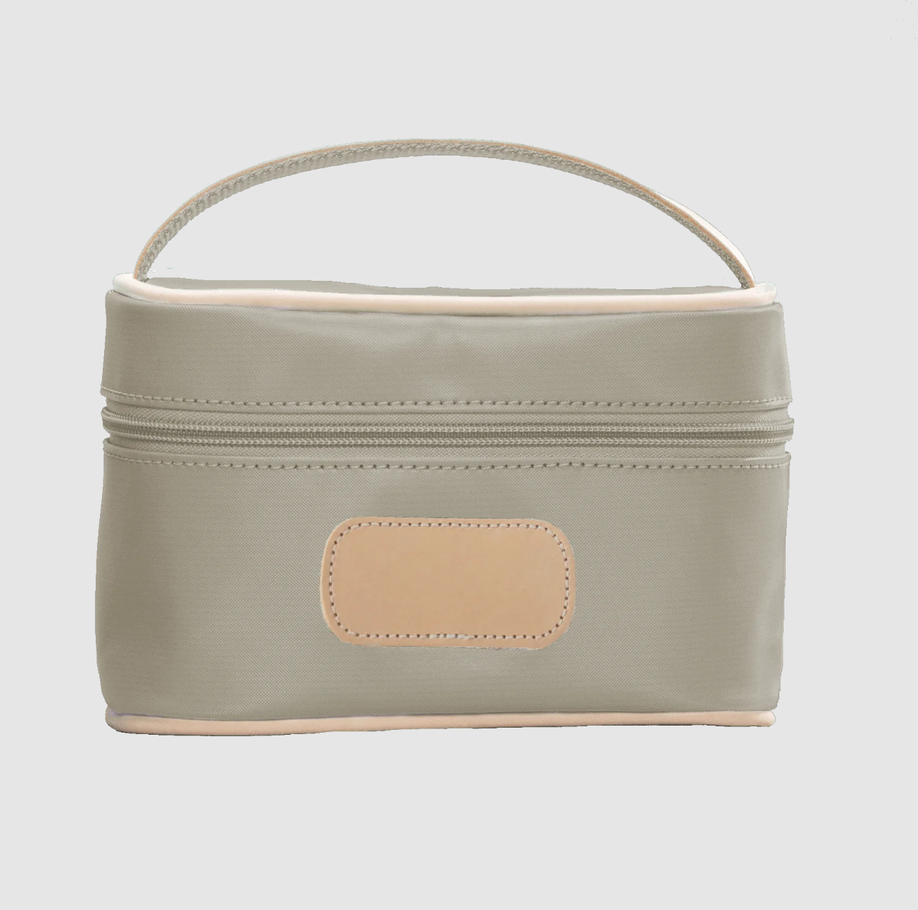 Mini Makeup Case | Jon Hart