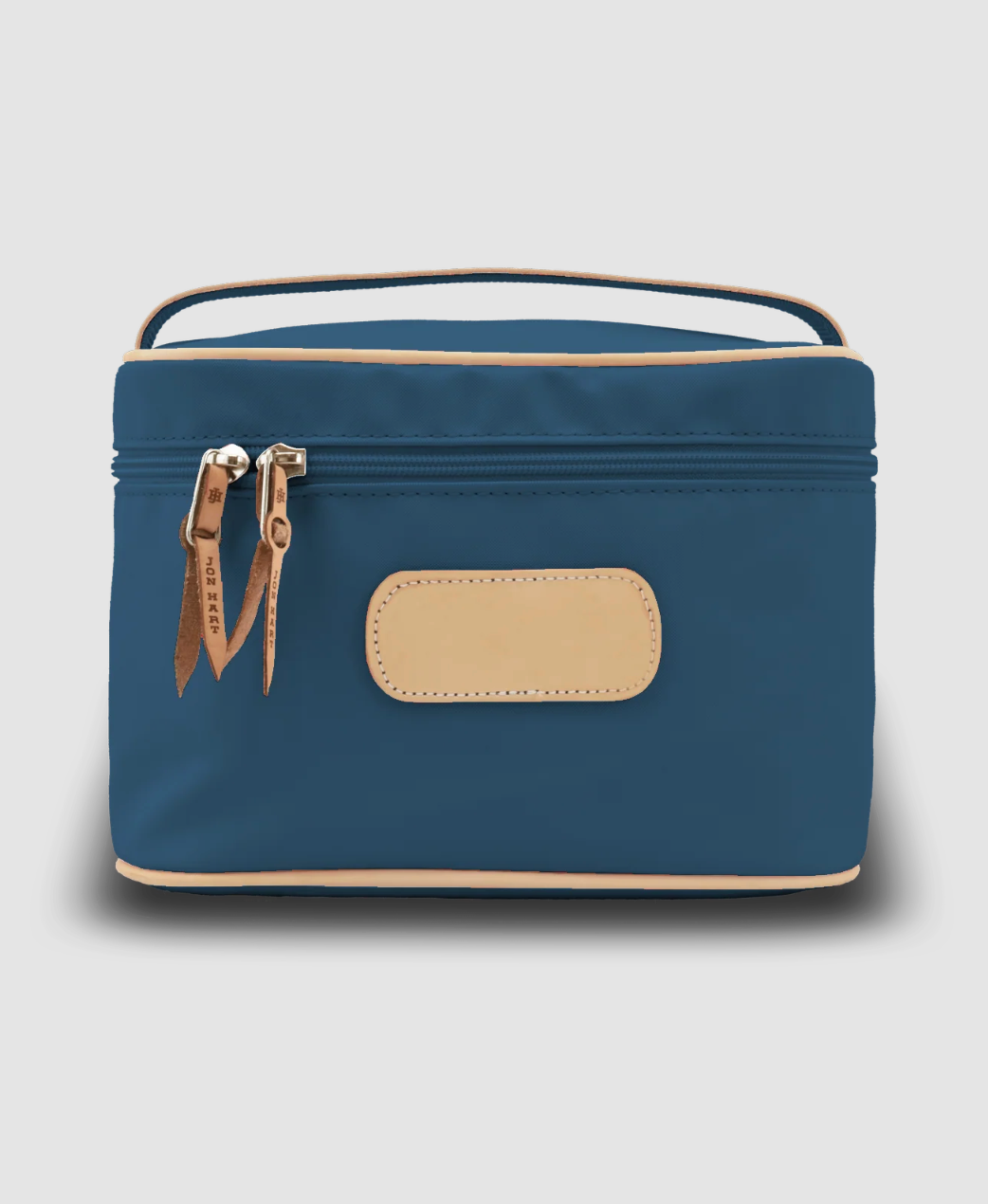 Makeup Case | Jon Hart