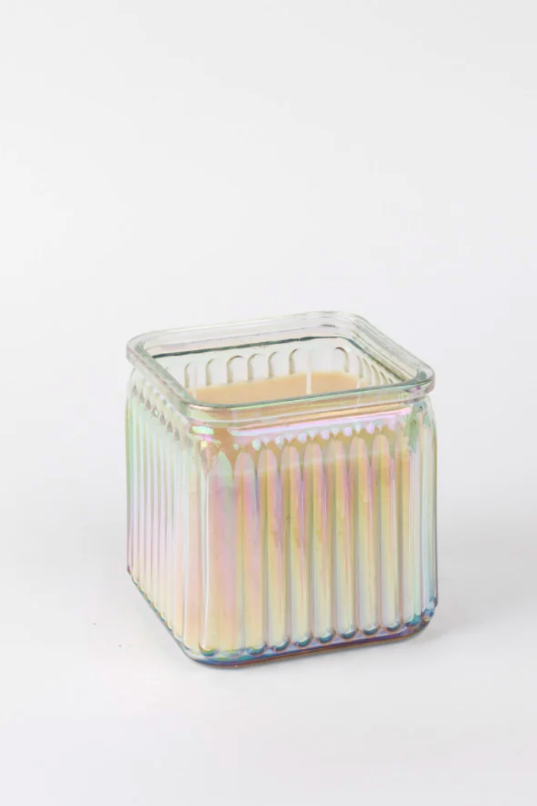 Candle #042 | Sweet Grace