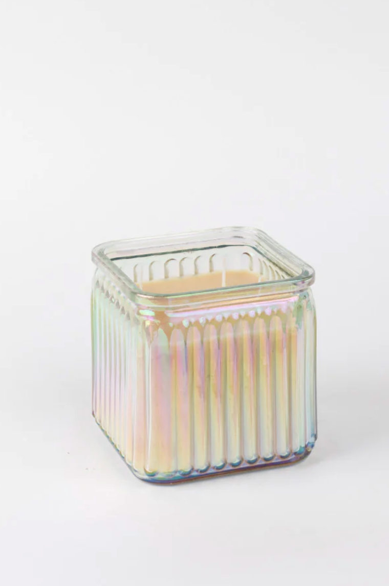 Candle #042 | Sweet Grace