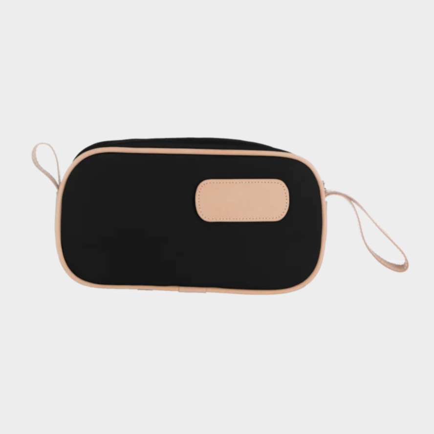 Shave Kit | Jon Hart