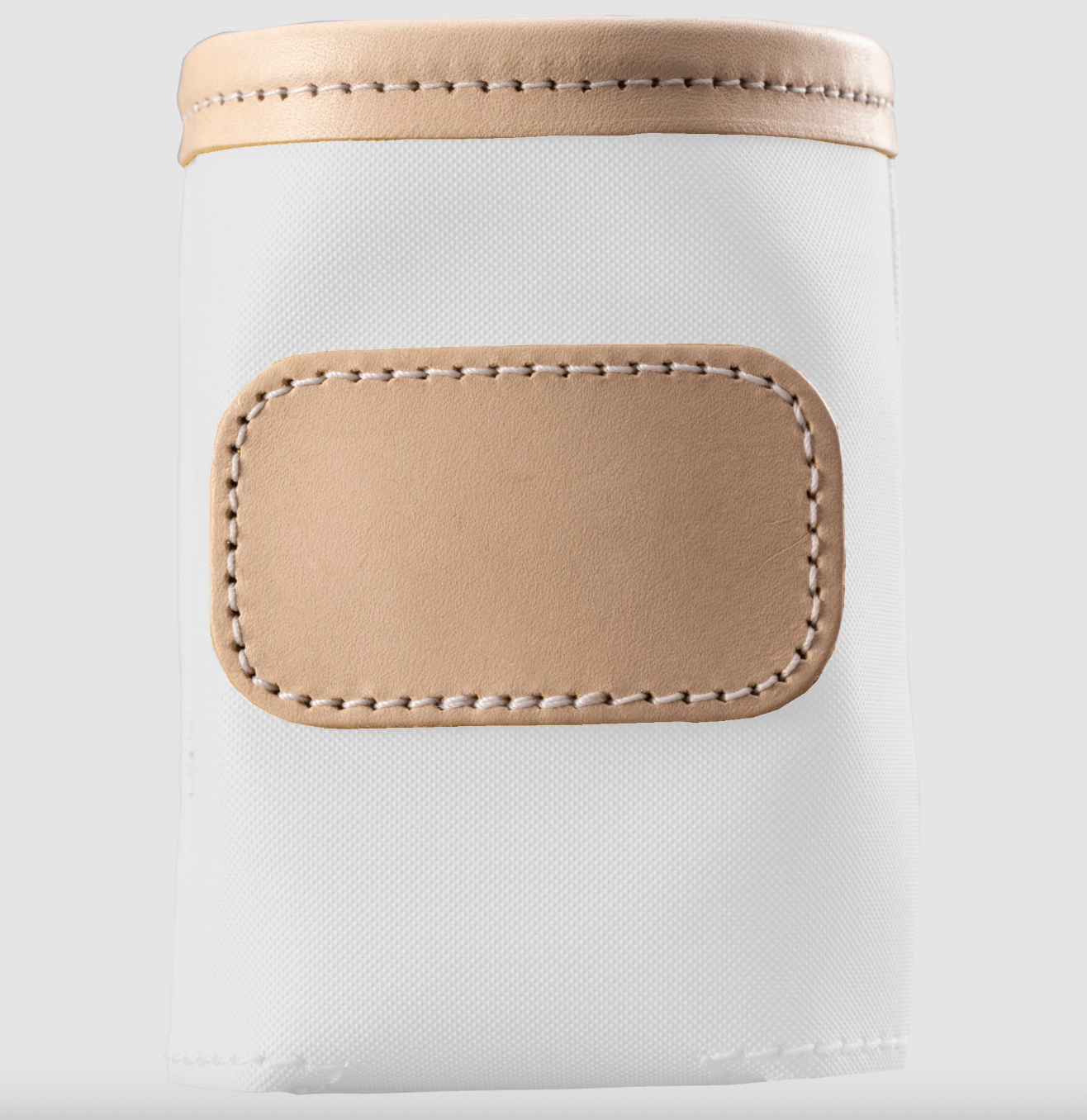 Lil Chill Koozie | Jon Hart