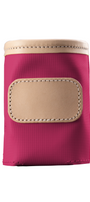 Lil Chill Koozie | Jon Hart