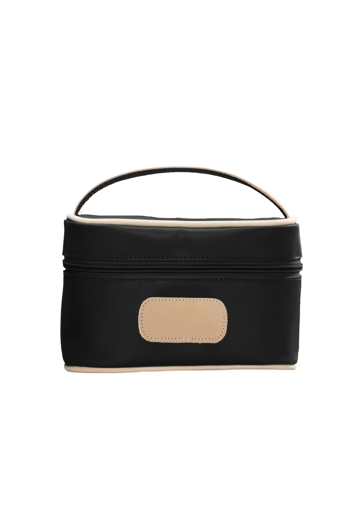 Mini Makeup Case | Jon Hart