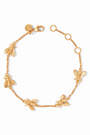 Julie Vos | Bee Delicate Bracelet