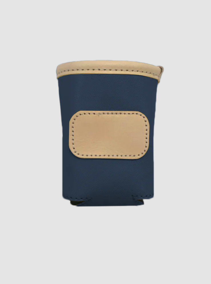 Lil Chill Koozie | Jon Hart