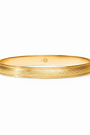 Julie Vos | Cobblestone Stacking Bangle