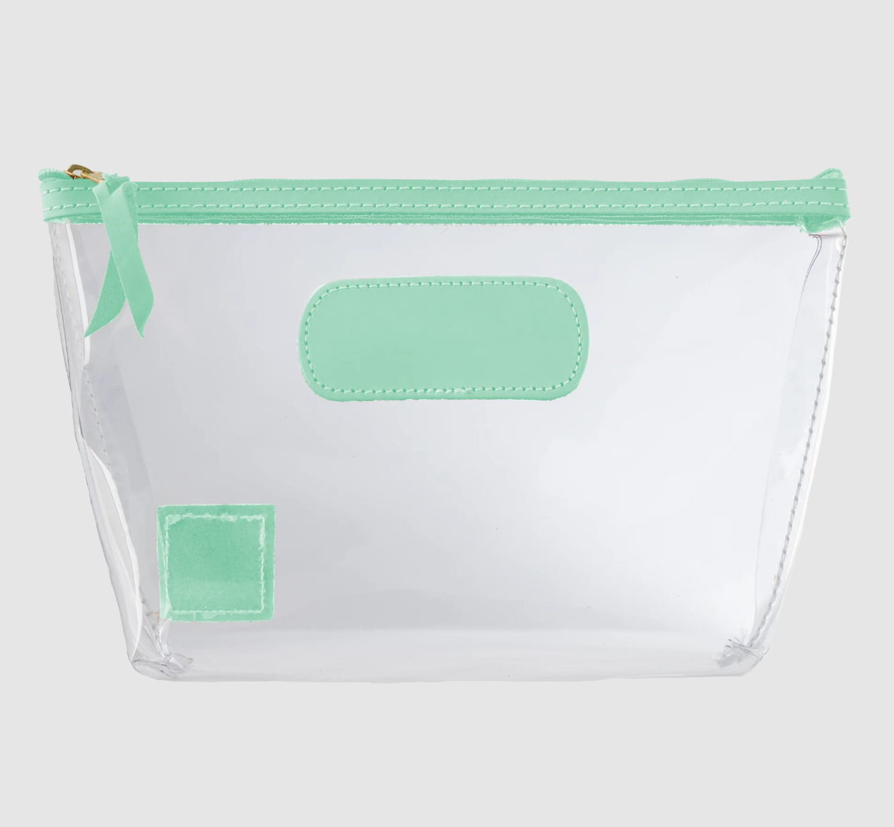 Clear Grande | Jon Hart