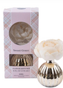 Mercury Flower Diffuser | Sweet Grace