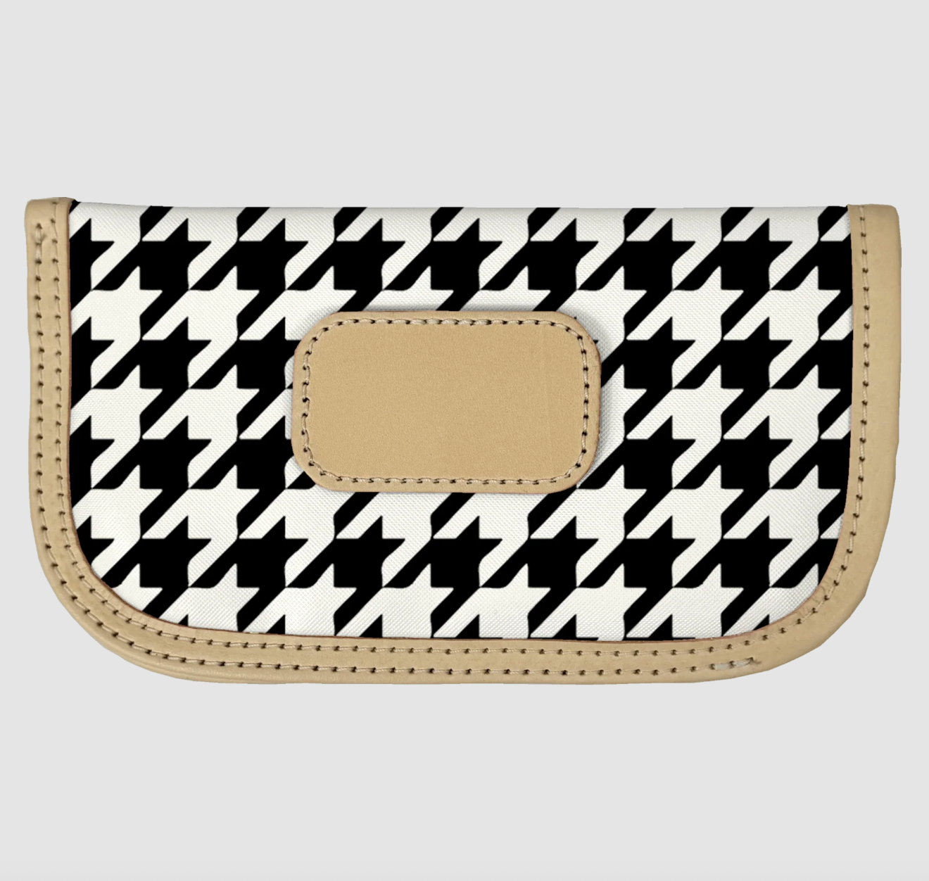 Glasses Case | Jon Hart
