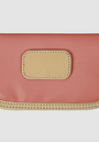 Glasses Case | Jon Hart
