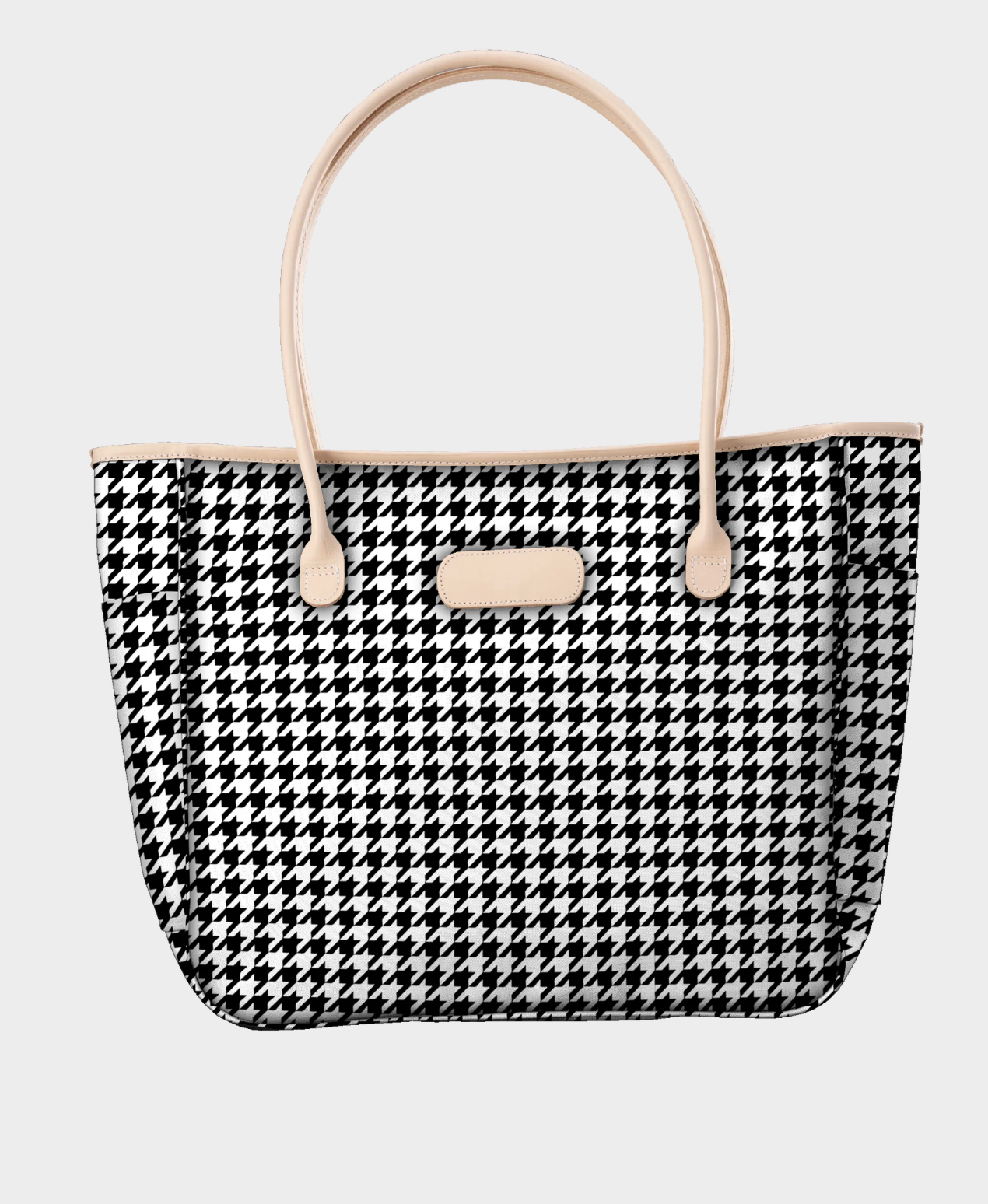 Tyler Tote | Jon Hart
