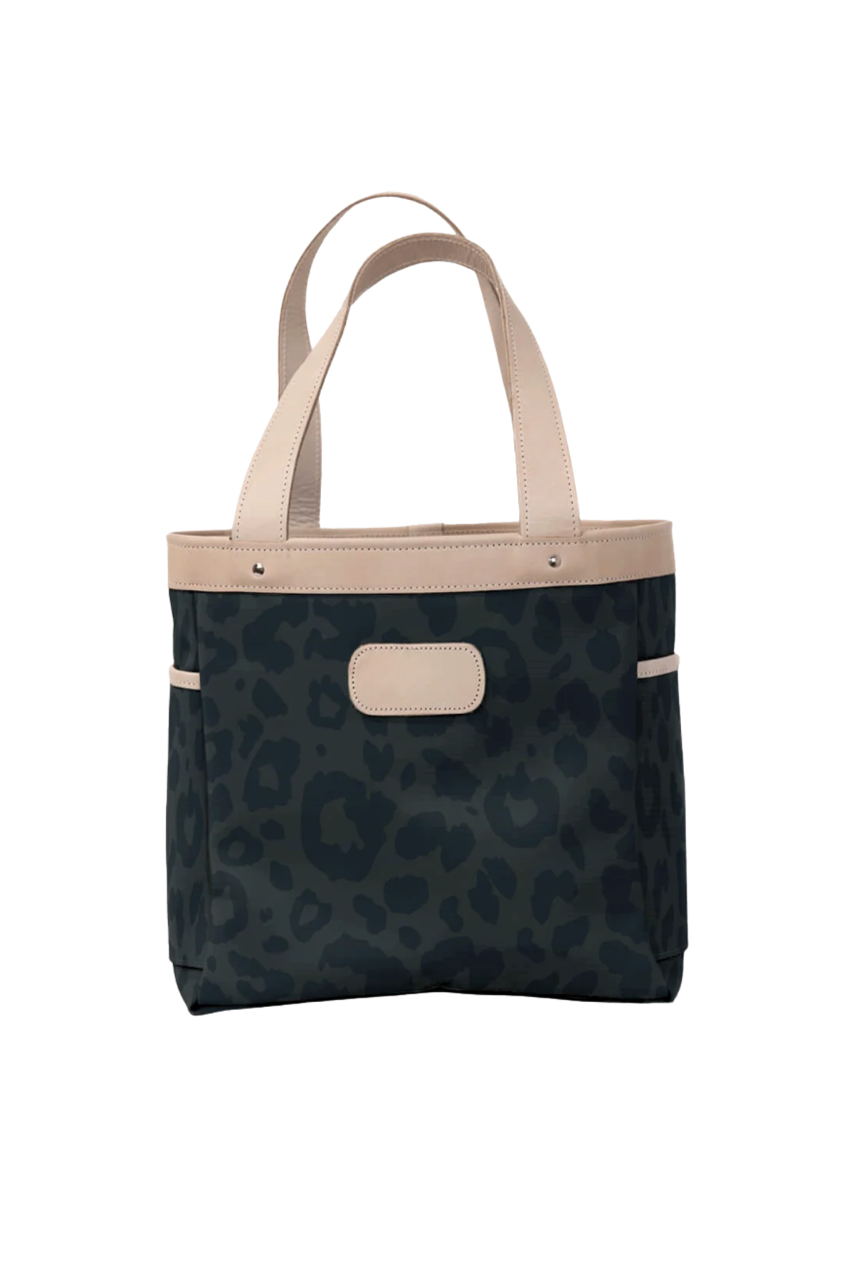 Left Bank | Jon Hart