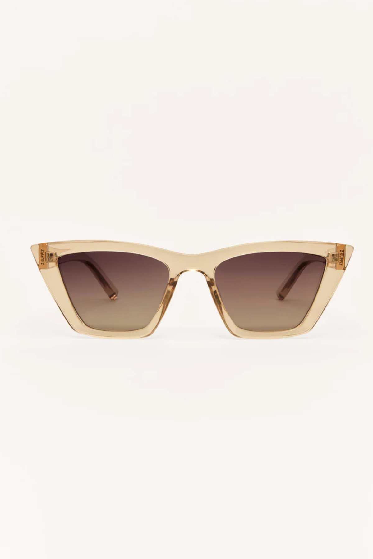 Z Supply | Villa Polarized Sunglasses