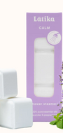 Shower Steamer | Calm