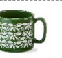 Christmastime Mug