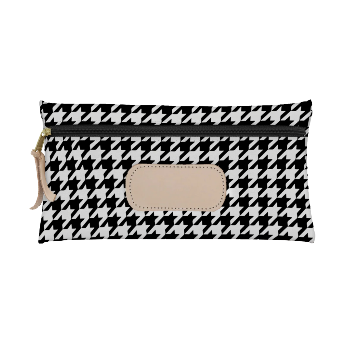 Large Pouch | Jon Hart