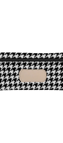 Large Pouch | Jon Hart