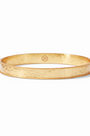Julie Vos | Savoy Bangle