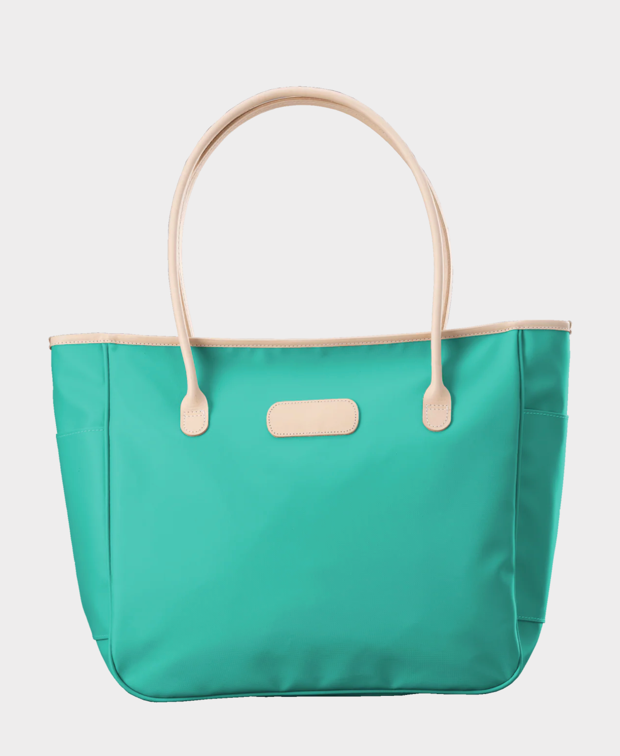 Tyler Tote | Jon Hart